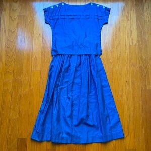 Sashiko perfect Jim Heilman